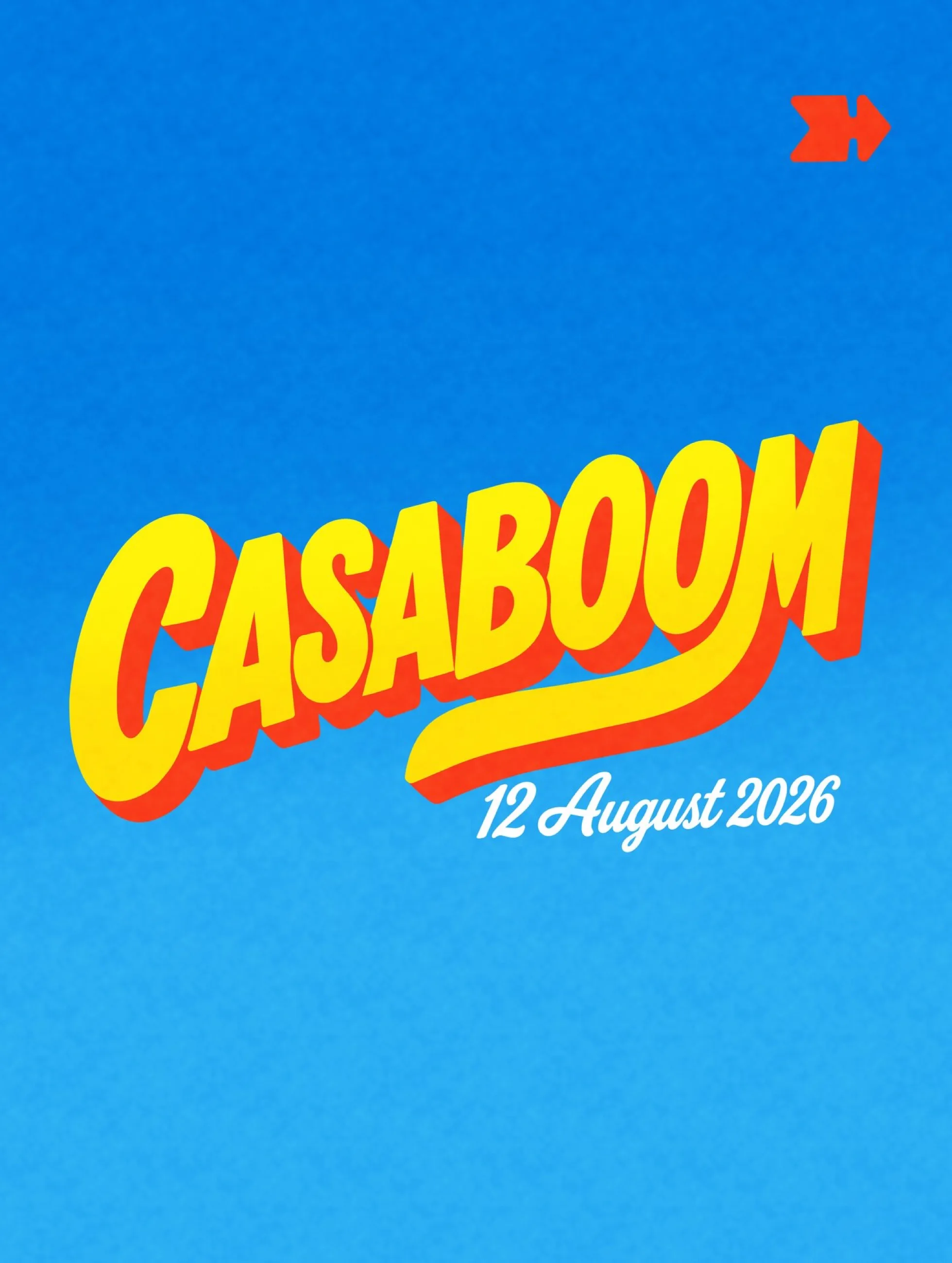 Casaboom Sousse — campagne Golf Bräu à Sousse, visuel 3