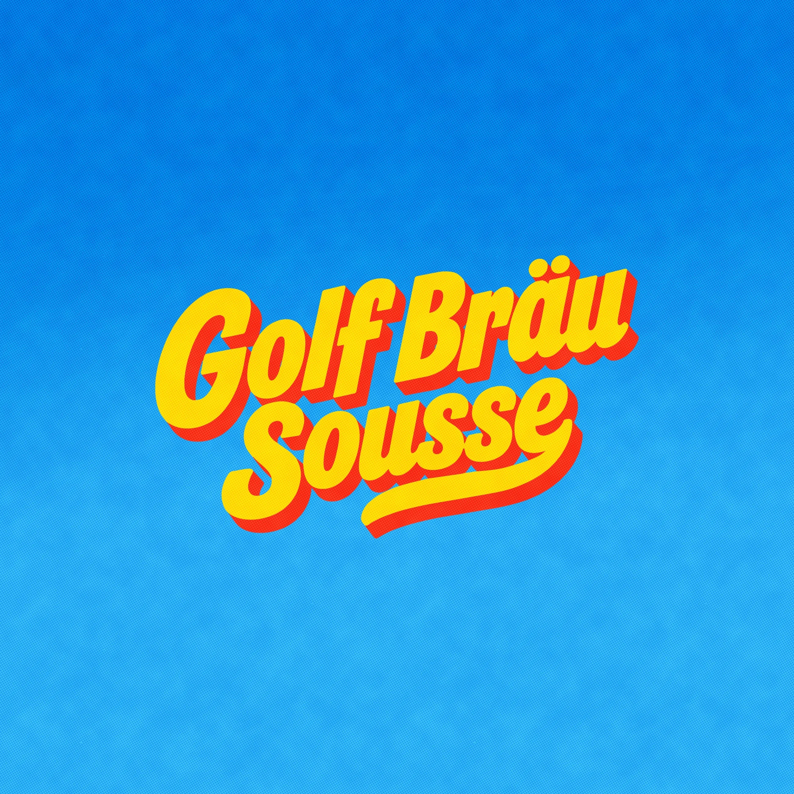 Casaboom Sousse — campagne Golf Bräu à Sousse, visuel 15