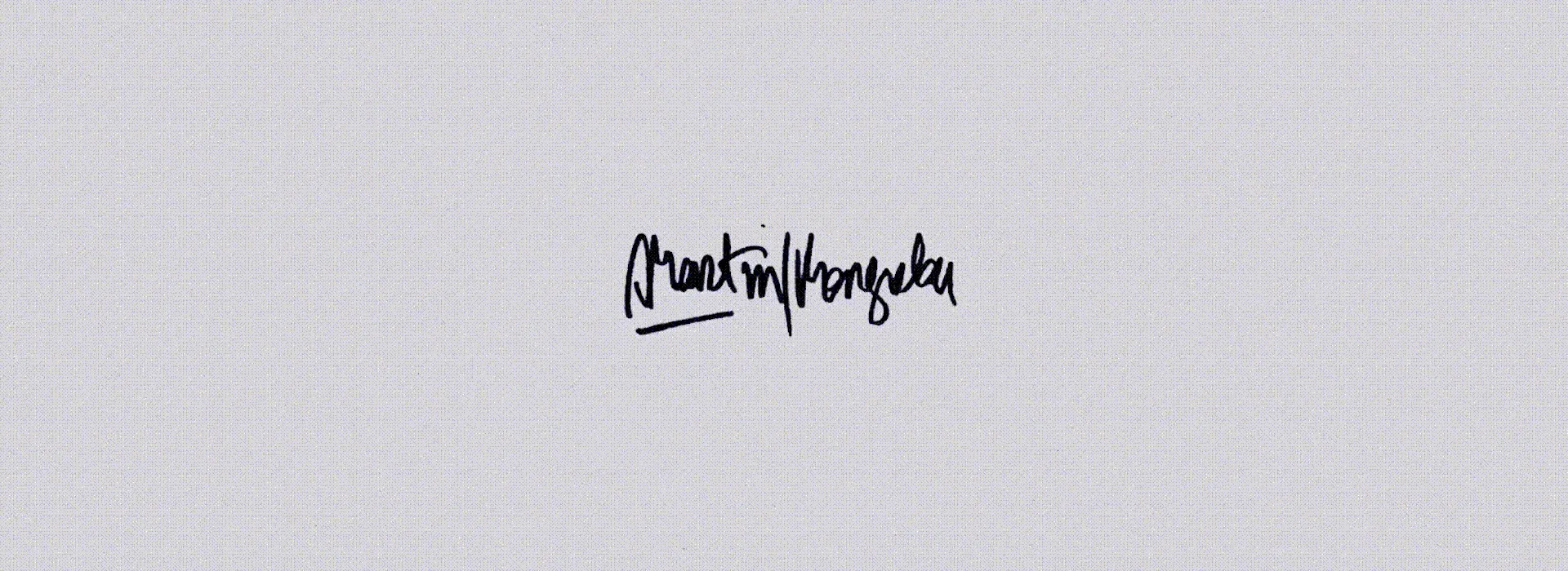 Martin Margiela: regarder la vidéo