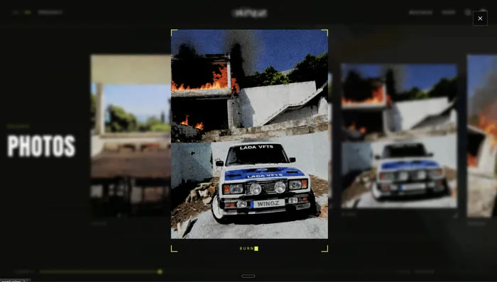 wingz.online, capture 3