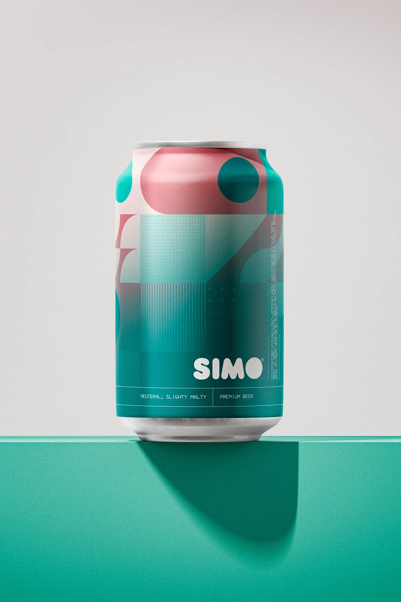 Simo