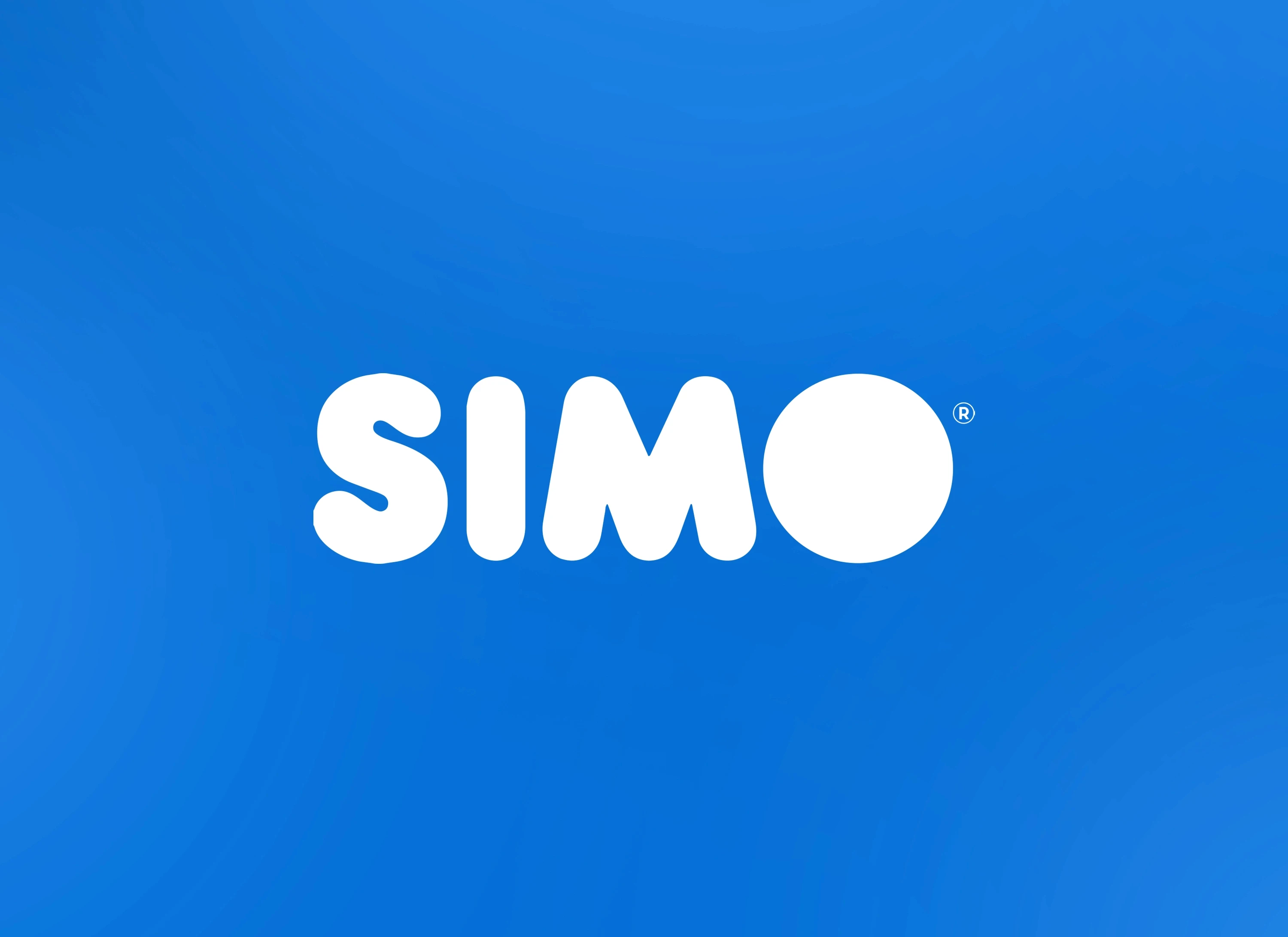 Simo — identité et étiquettes de la bière Simo, visuel 3